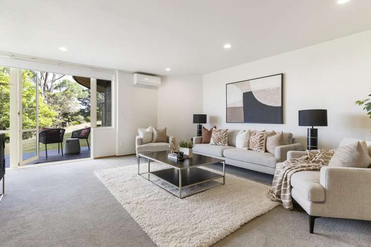 27 Warman Road Okura_11
