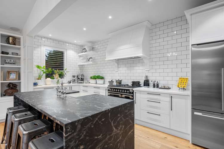 290 Glenmore Road Coatesville_8