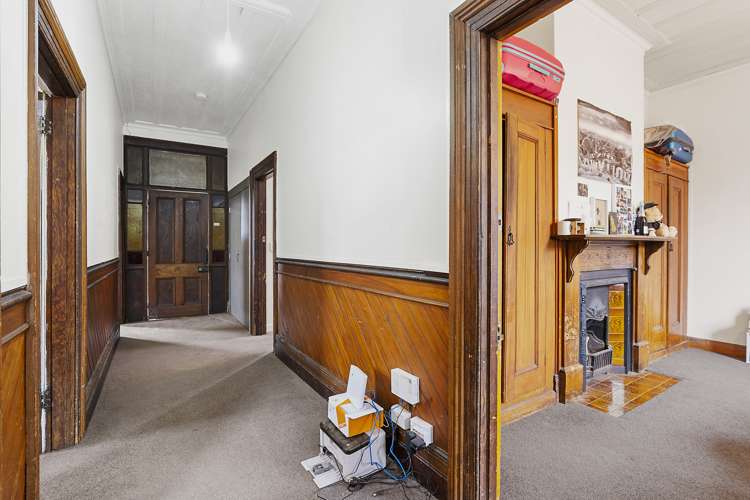 142 Saint David Street North Dunedin_25