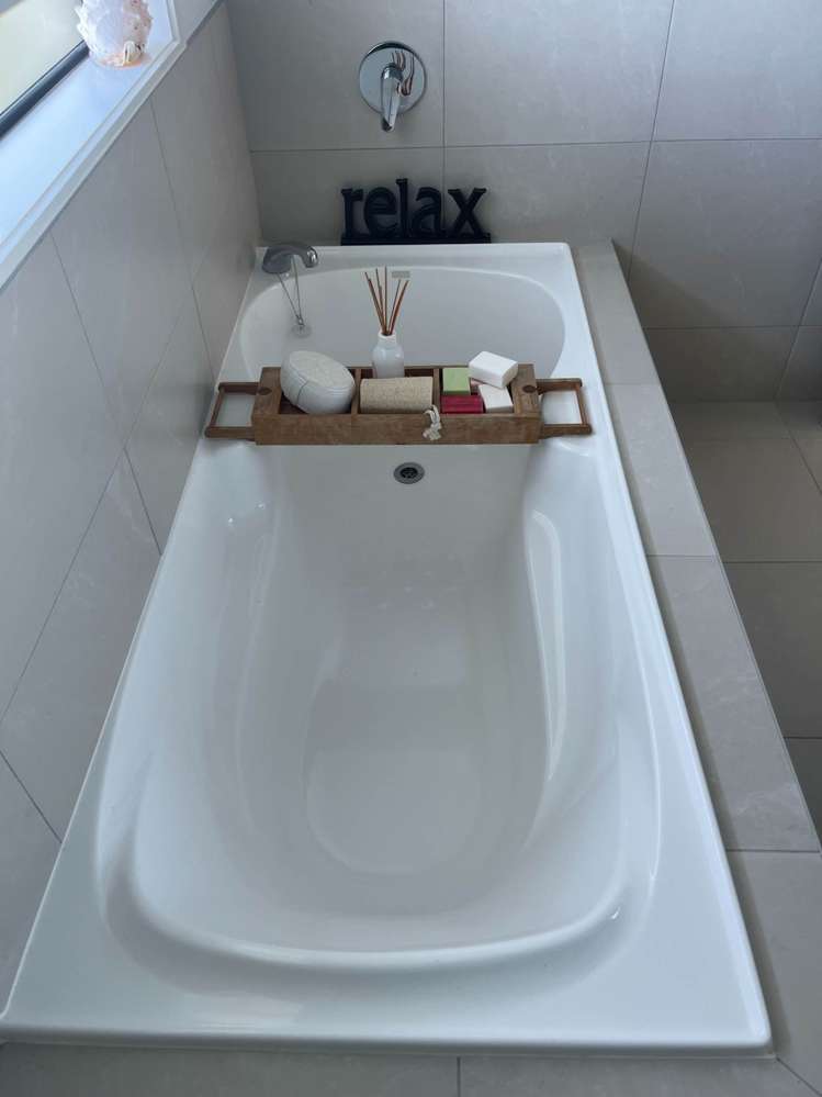 57b Brightside Road Stanmore Bay_9