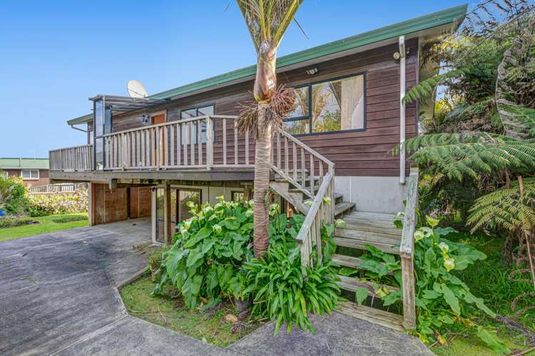34 Roberts Road Glenfield_13