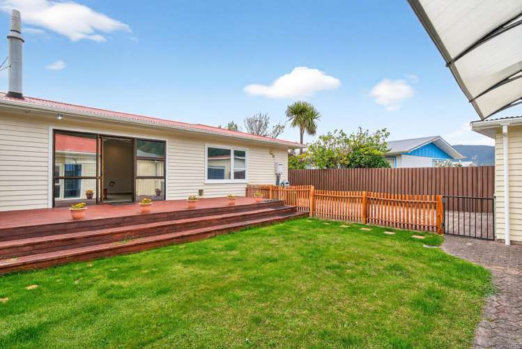 23 Karamu Crescent Wainuiomata_19