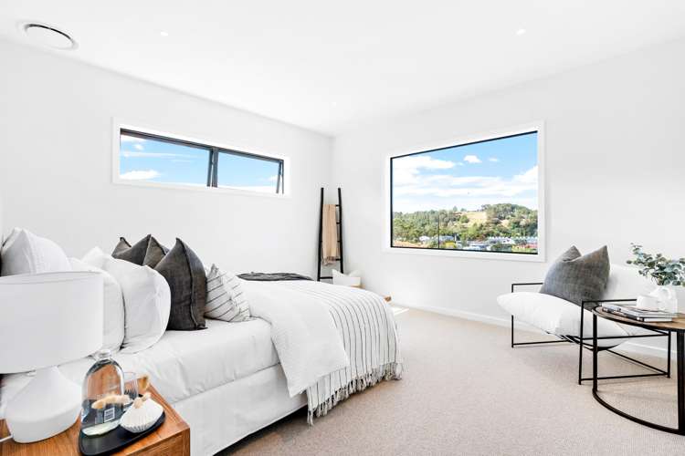 17 Penney Rise Matakana_10