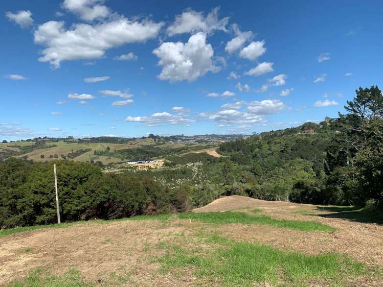 25 Masons Road East Tamaki Heights_9