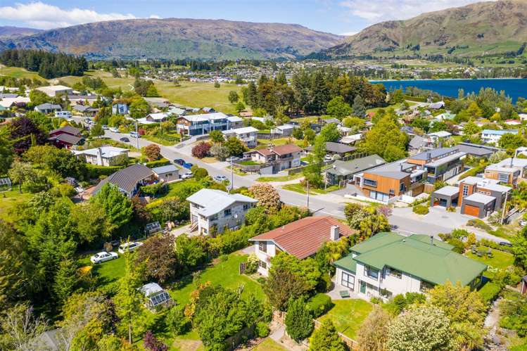 31 Matai Road Wanaka_24
