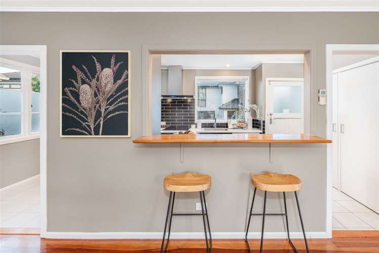 16 Toru Street Te Atatu Peninsula_15