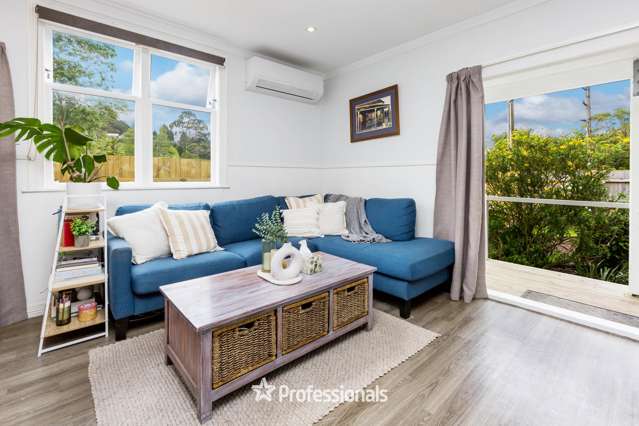 3 Plateau Road Te Marua_3
