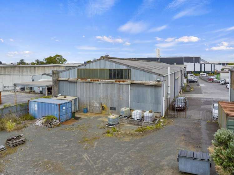 2/246 James Fletcher Drive Favona_11