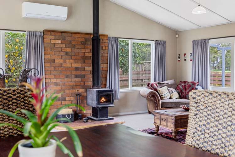 61 Te Hono Street Maungatapu_5