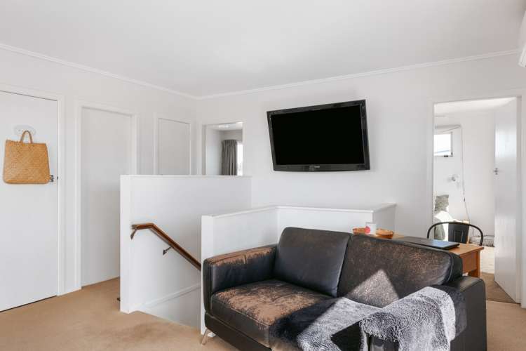 22 Karewa Parade Papamoa_15