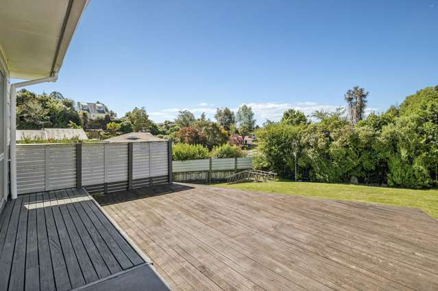 1 Taha Place Ngongotaha_3