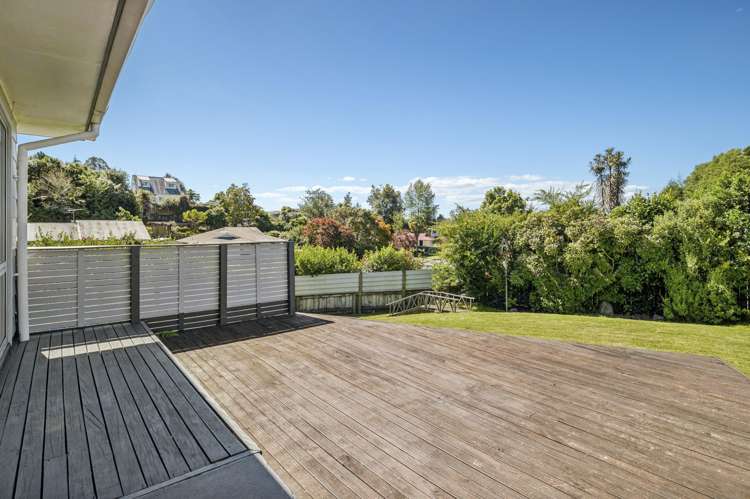 1 Taha Place Ngongotaha_13