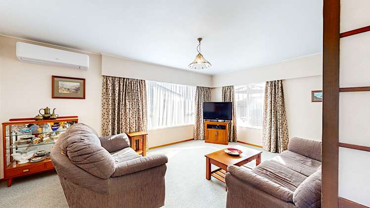 19 Findlater Street Matamata_2