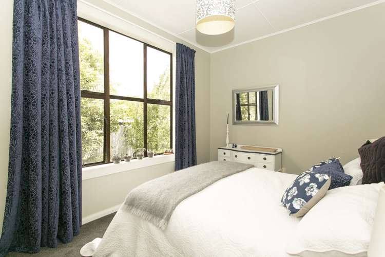 31 Fairfield Avenue Fairton_18