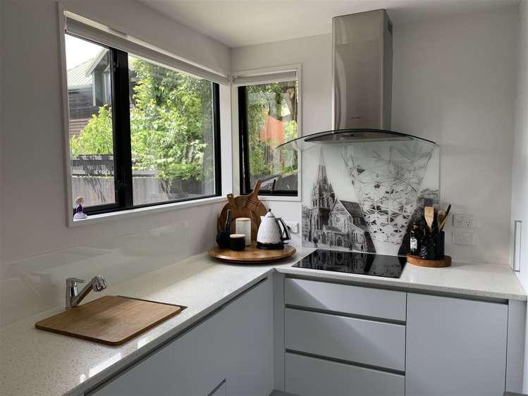 1/18 Kilmarnock Street Riccarton_7