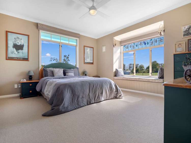 9 Herman Road Rukuhia_11