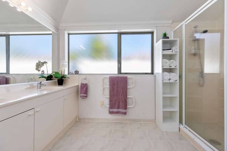 69 Palm Beach Boulevard Papamoa_9