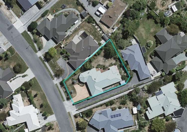 9 Hillside Terrace Witherlea_23