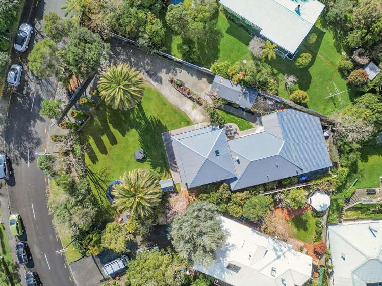 88 Park Road Belmont_28