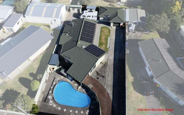 4 Ramanui Avenue Hawera_2