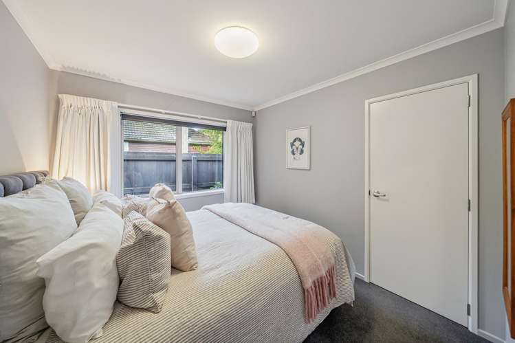 14 Pokaka Street Birchville_24