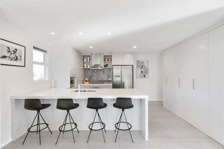 7 Overlea Road Glen Innes_2