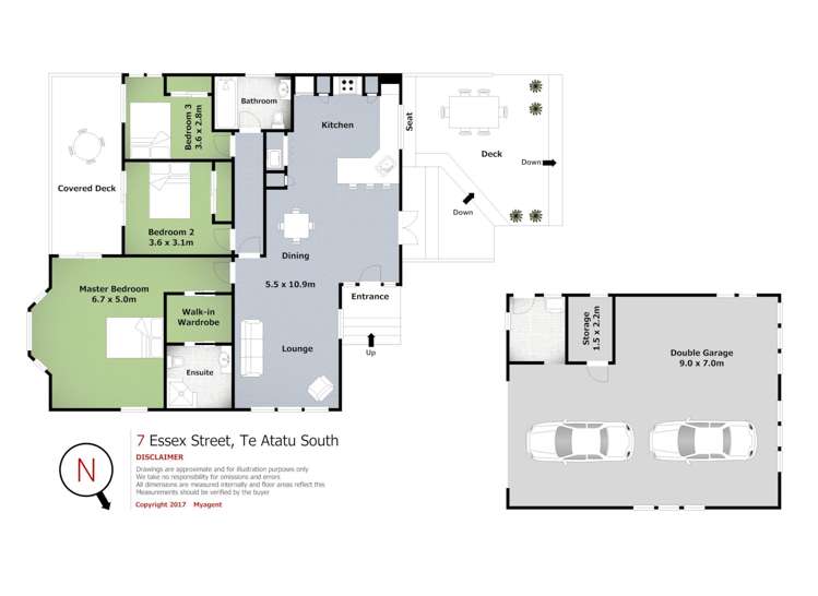 7 Essex Street Te Atatu South_20