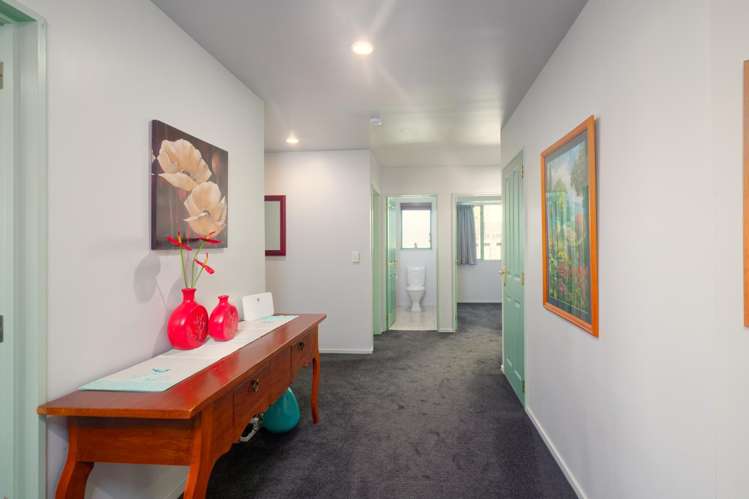 297 Scarborough Street Kaikoura Peninsula_15