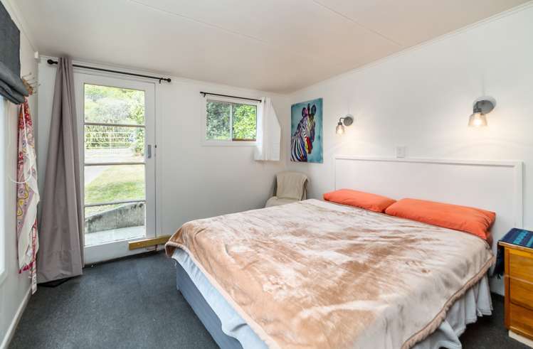 1598 Cape Palliser Road Cape Palliser_6