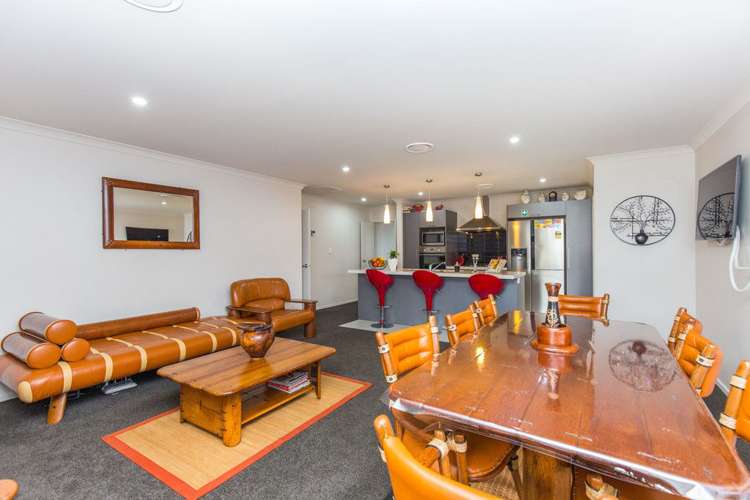 15 Reward Place Mangere_4