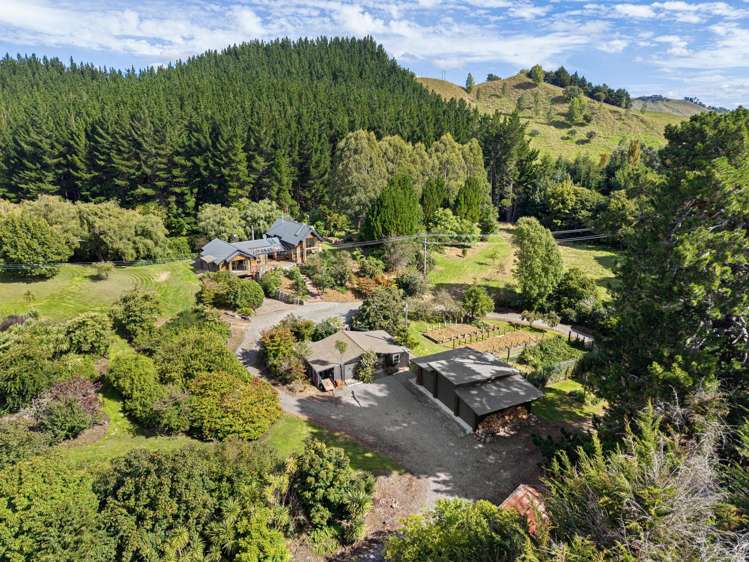 38 Paengaroa Road Taihape_20