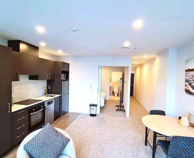 123 Taranaki Street Te Aro_1