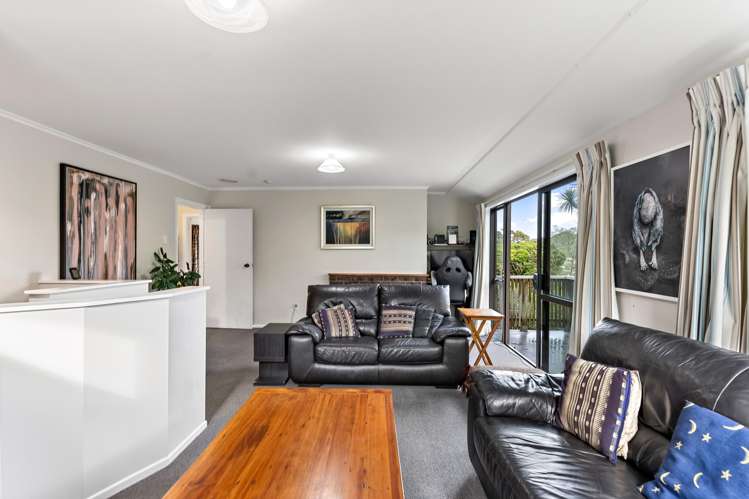 38 Montgomery Avenue Karori_7