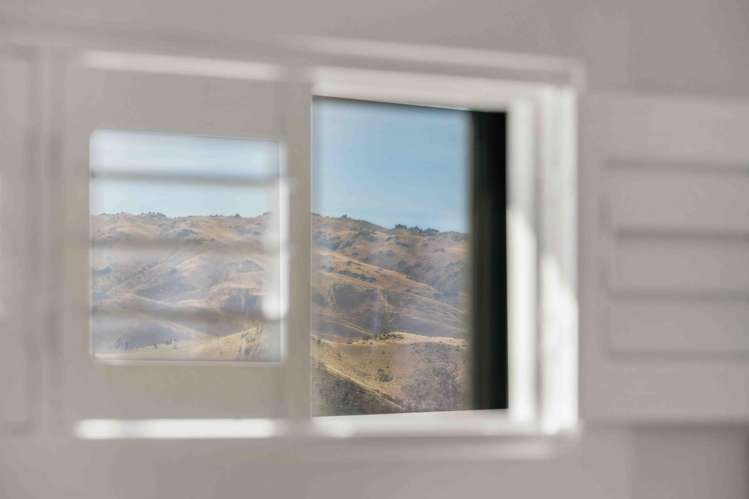 129 Hall Road Bannockburn_24