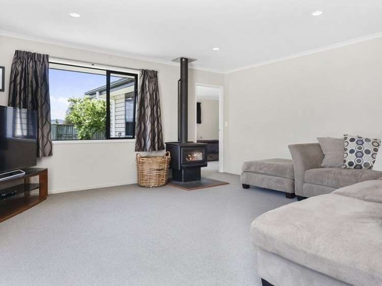 31 Madison Street Cambridge_7