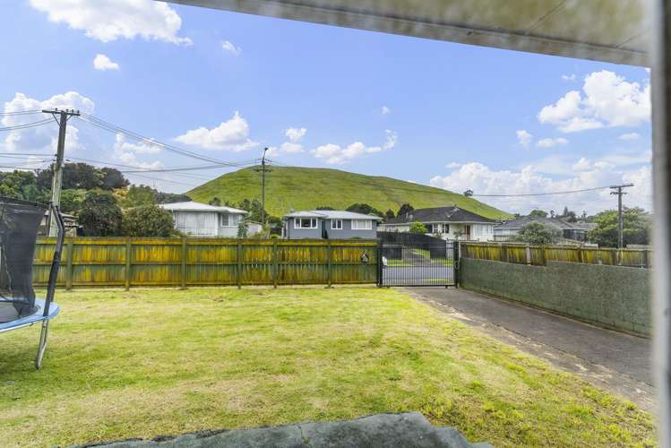 16 Toatoa Place Mangere Bridge_30