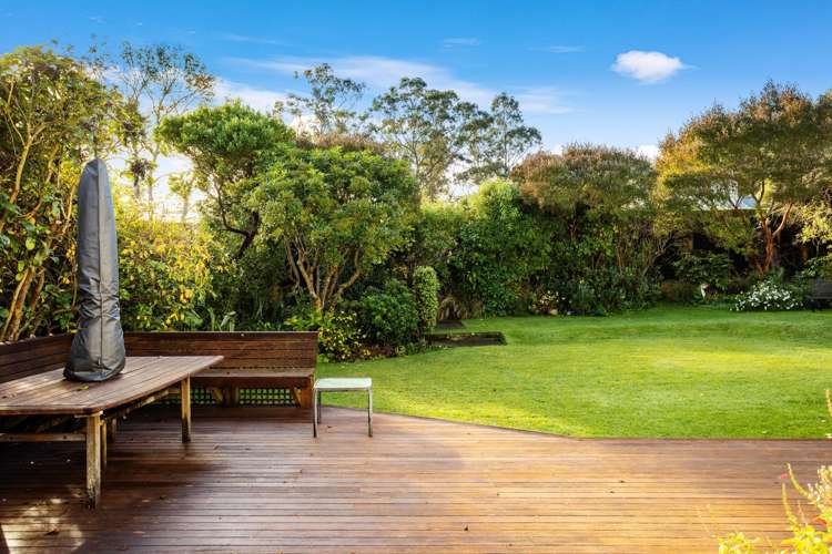6 Rosehill Road Macandrew Bay_35