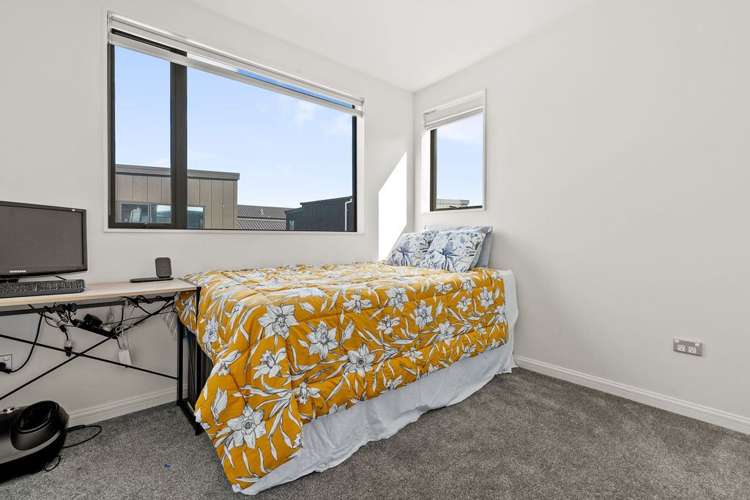 50 Parahau Road Papakura_9