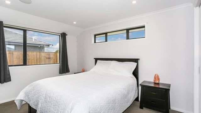 10 McLean Street Pokeno_4
