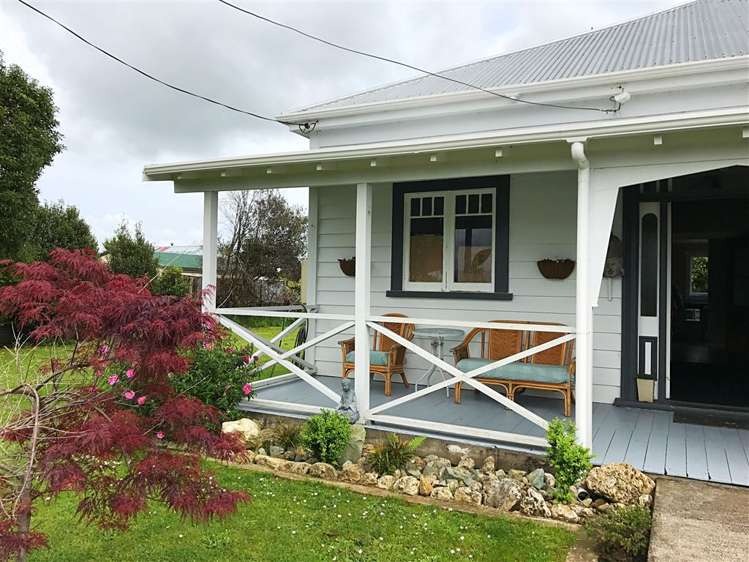 22 Flora Street Paeroa_7