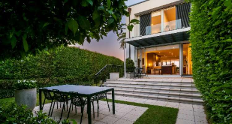 6/7 Killarney Street_0