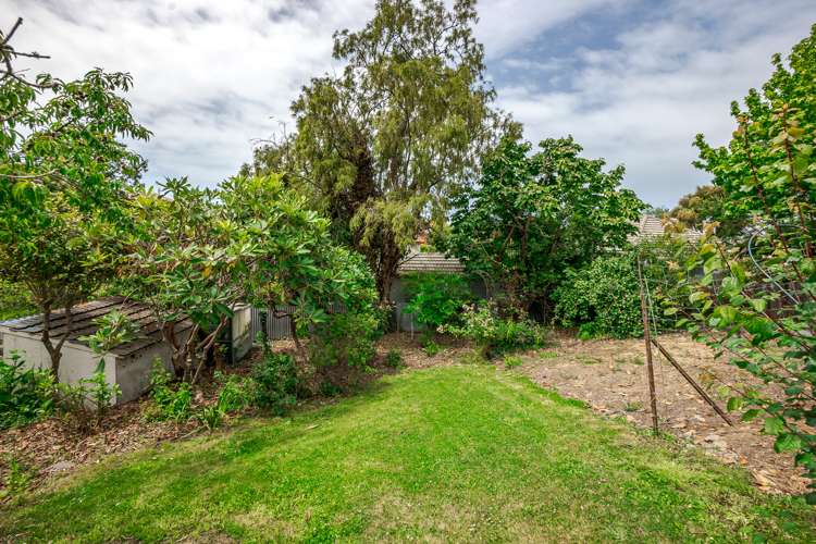 46 Mowbray Street Watlington_14