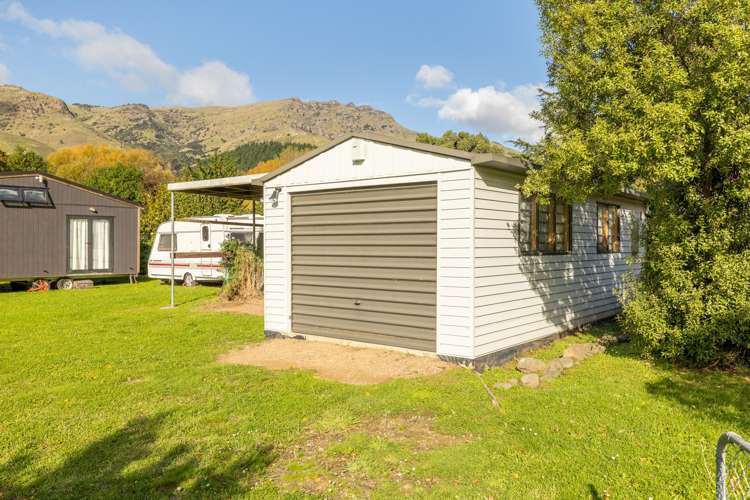 25 Monalua Avenue Purau_11