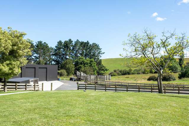 11 Morrison Road Paeroa_1