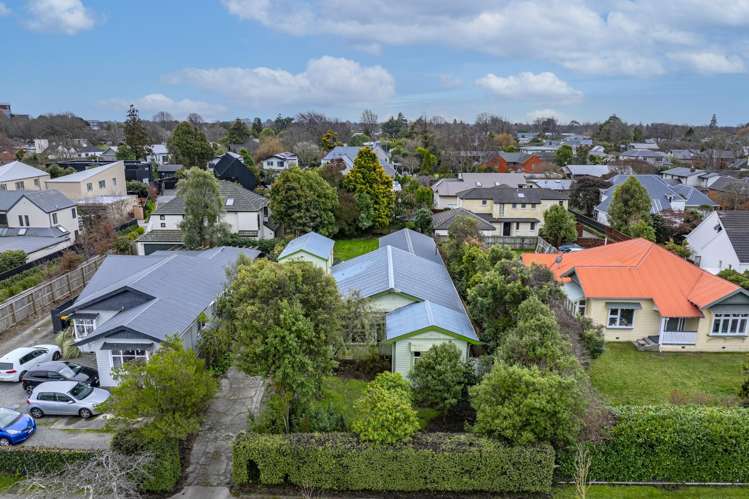 82 Hinau Street Riccarton_18