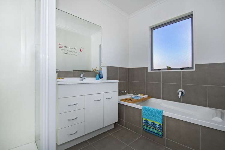 62 Tamure Place Ruakaka_8