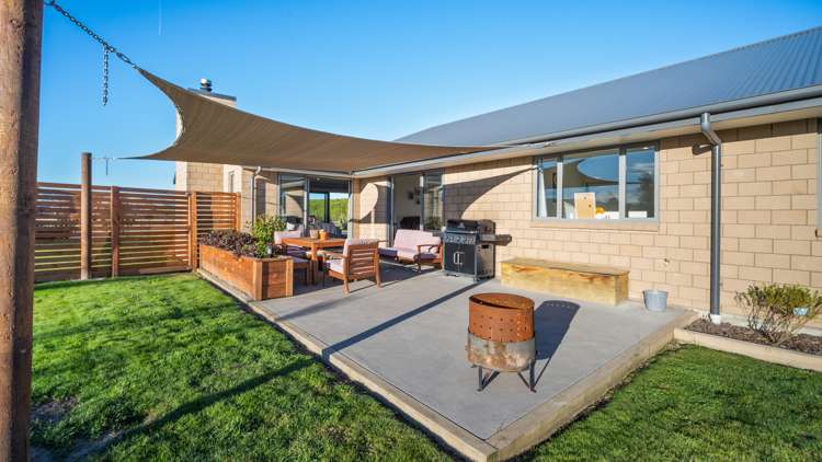 1 Fantail Avenue Amberley_10