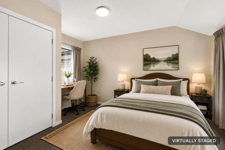 25B Albert Street Hamilton East_8