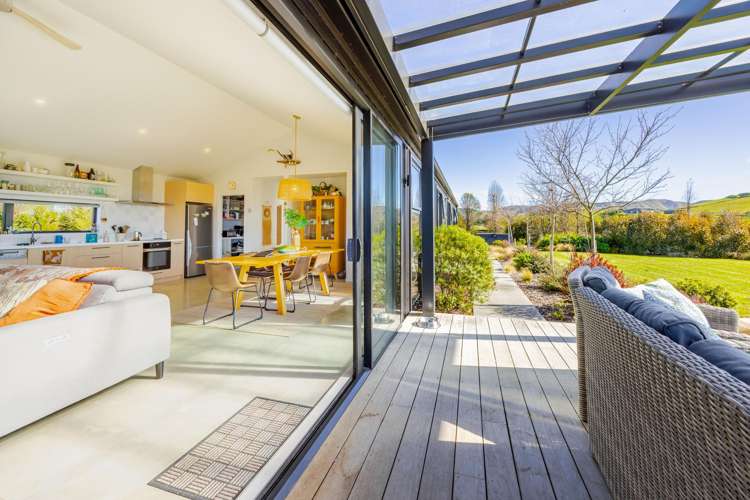 64B Racecourse Road Waipawa_11