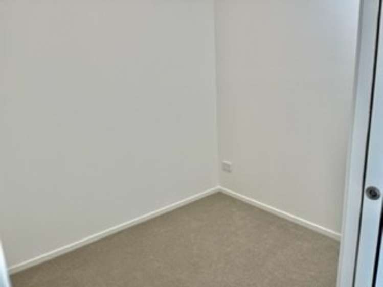 150 Mcleod Road Te Atatu South_8